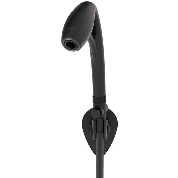 Oxygenics BodySpa RV Hand Held Shower Head (MPN: 26274)
