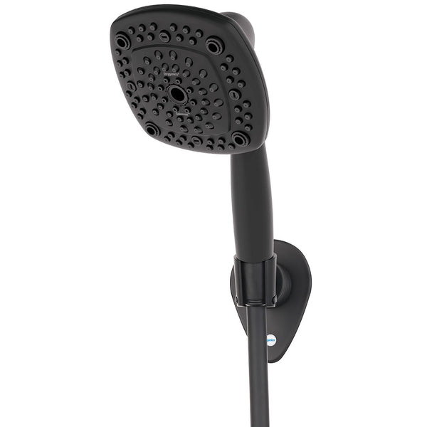 Oxygenics Colossus RV Hand Held Shower Head (MPN: 39094)