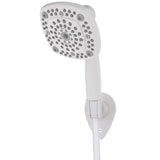 Oxygenics Colossus RV Hand Held Shower Head (MPN: 39794)