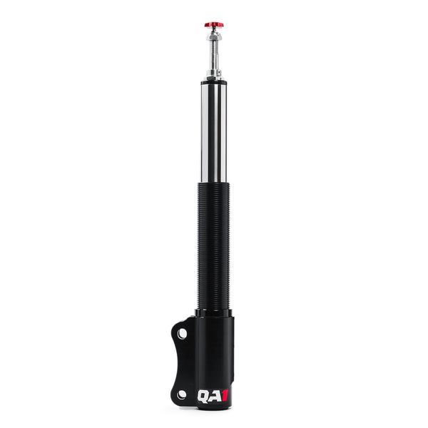 QA1 Proma Star Coil Over Shock Absorber (MPN: HS06)