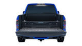 DuraLiner Bed Cargo Divider (MPN: 12020BD)