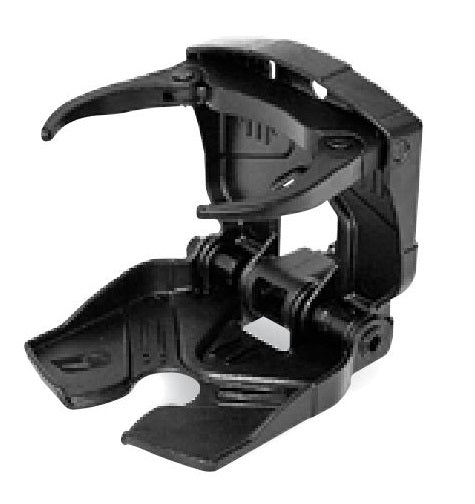 Railblaza CupClam Drink Holder (MPN: 02-4013-11)
