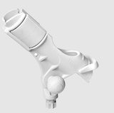 Railblaza Rod Holder II (MPN: 02-4020-21)