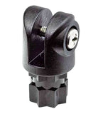 Railblaza Boat Bimini Top Mounting Kit (MPN: 02-4032-11)
