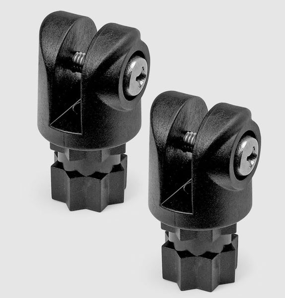 Railblaza Boat Bimini Top Mounting Kit (MPN: 02-4032-11)