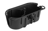 Railblaza StowPod Fishing Tackle Caddy (MPN: 02-4040-11)