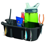 Railblaza StowPod Fishing Tackle Caddy (MPN: 02-4040-11)