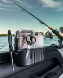Railblaza StowPod Fishing Tackle Caddy (MPN: 02-4040-11)