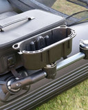 Railblaza StowPod Fishing Tackle Caddy (MPN: 02-4040-11)