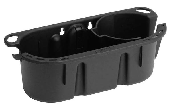 Railblaza StowPod Fishing Tackle Caddy (MPN: 02-4040-11)