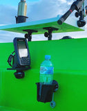 Railblaza DrinkHold Cup Holder (MPN: 02-4048-11)