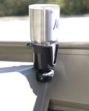 Railblaza DrinkHold Cup Holder (MPN: 02-4048-11)