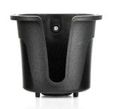 Railblaza DrinkHold Cup Holder (MPN: 02-4048-11)