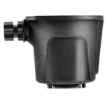 Railblaza DrinkHold Cup Holder (MPN: 02-4048-11)