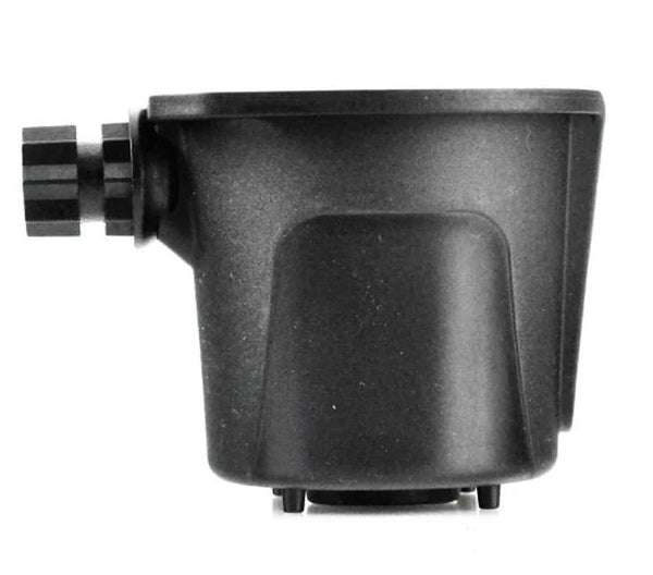 Railblaza DrinkHold Cup Holder (MPN: 02-4048-11)