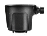 Railblaza DrinkHold Cup Holder (MPN: 02-4048-11)