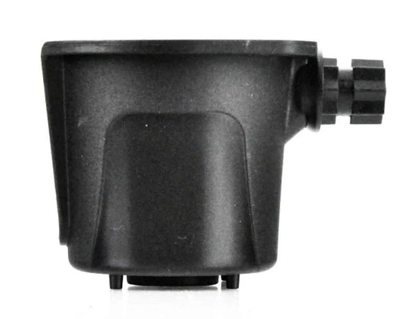 Railblaza DrinkHold Cup Holder (MPN: 02-4048-11)