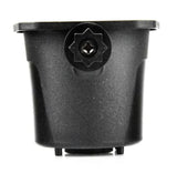 Railblaza DrinkHold Cup Holder (MPN: 02-4048-11)