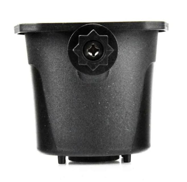 Railblaza DrinkHold Cup Holder (MPN: 02-4048-11)