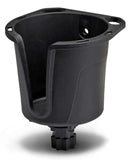 Railblaza DrinkHold Cup Holder (MPN: 02-4048-11)