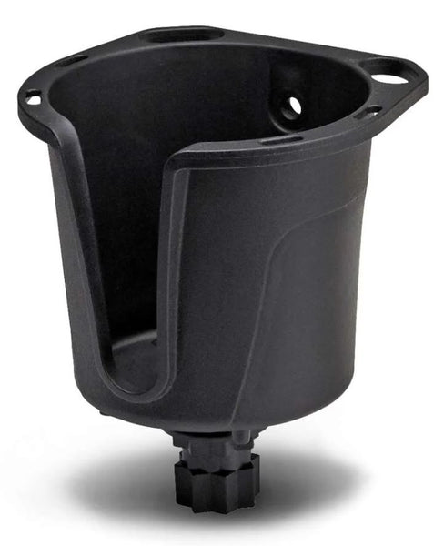 Railblaza DrinkHold Cup Holder (MPN: 02-4048-11)