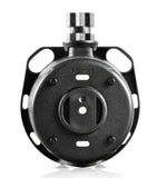 Railblaza DrinkHold Cup Holder (MPN: 02-4048-11)