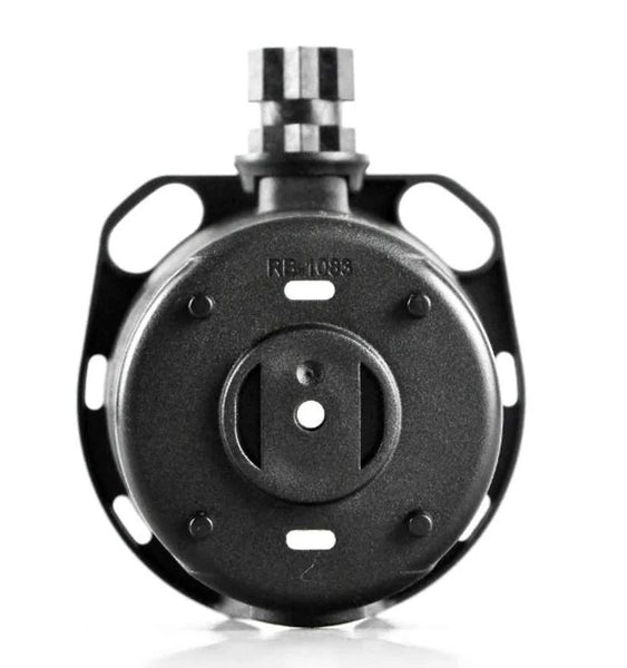 Railblaza DrinkHold Cup Holder (MPN: 02-4048-11)
