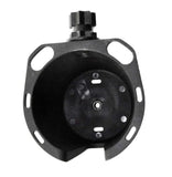 Railblaza DrinkHold Cup Holder (MPN: 02-4048-11)