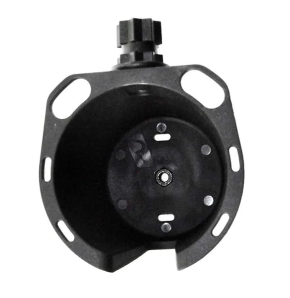 Railblaza DrinkHold Cup Holder (MPN: 02-4048-11)