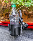 Railblaza DrinkHold Cup Holder (MPN: 02-4048-11)