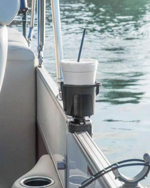 Railblaza DrinkHold Cup Holder (MPN: 02-4048-11)