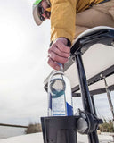 Railblaza DrinkHold Cup Holder (MPN: 02-4048-11)