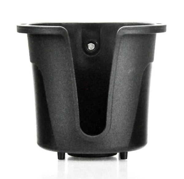 Railblaza DrinkHold Cup Holder (MPN: 02-4048-11)