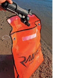 Railblaza C.W.S Bag (MPN: 02-4068-81)