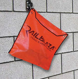 Railblaza C.W.S Bag (MPN: 02-4068-81)