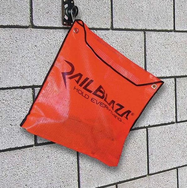 Railblaza C.W.S Bag (MPN: 02-4068-81)