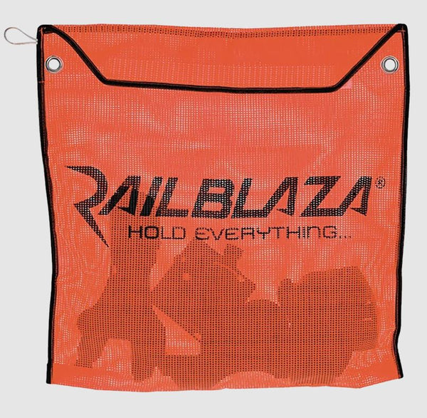 Railblaza C.W.S Bag (MPN: 02-4068-81)