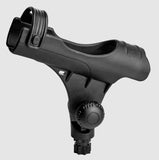 Railblaza Fishing Rod Holder R (MPN: 02-4082-11)
