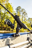 Railblaza Fishing Rod Holder R (MPN: 02-4082-11)