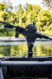 Railblaza Fishing Rod Holder R (MPN: 02-4082-11)