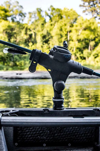 Railblaza Fishing Rod Holder R (MPN: 02-4082-11)