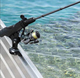 Railblaza Fishing Rod Holder R (MPN: 02-4082-11)