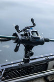 Railblaza Fishing Rod Holder R (MPN: 02-4082-11)
