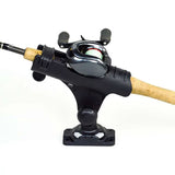 Railblaza Fishing Rod Holder R (MPN: 02-4082-11)