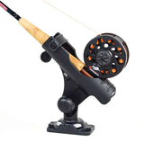 Railblaza Fishing Rod Holder R (MPN: 02-4082-11)