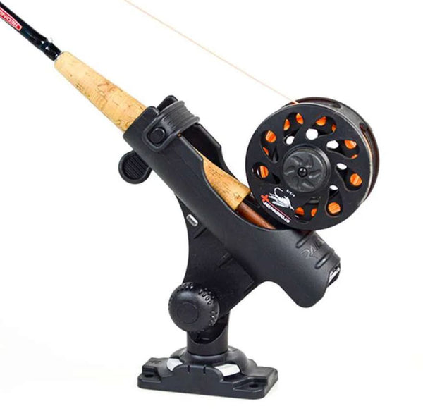 Railblaza Fishing Rod Holder R (MPN: 02-4082-11)