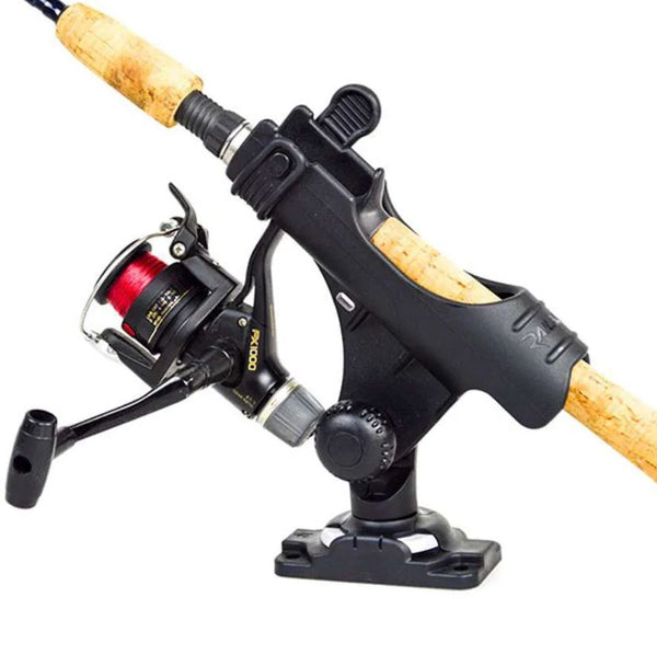 Railblaza Fishing Rod Holder R (MPN: 02-4082-11)