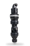 Railblaza Action Camera Mount (MPN: 02-4130-11P)
