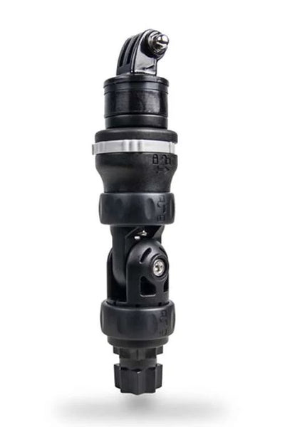 Railblaza Action Camera Mount (MPN: 02-4130-11P)