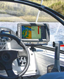 Railblaza Fish Finder Mount (MPN: 02-4136-11)